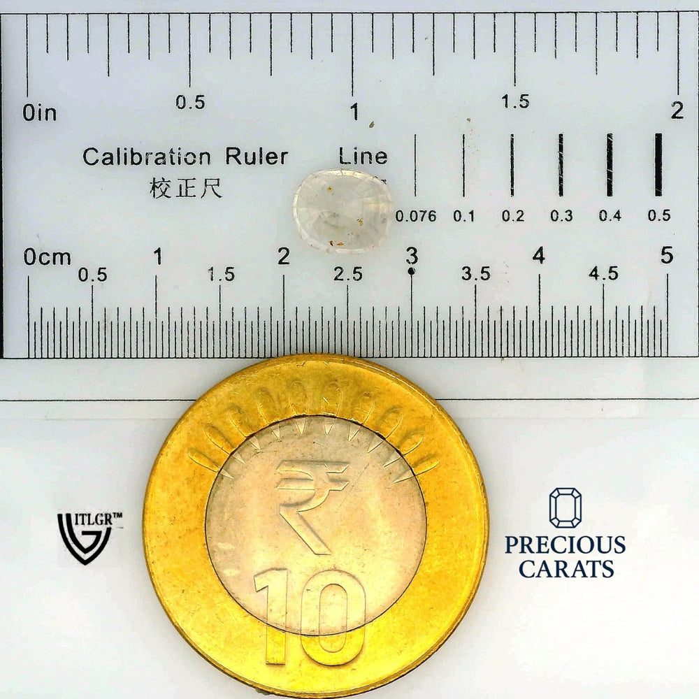 ITLGR_100347_SCALE.webp