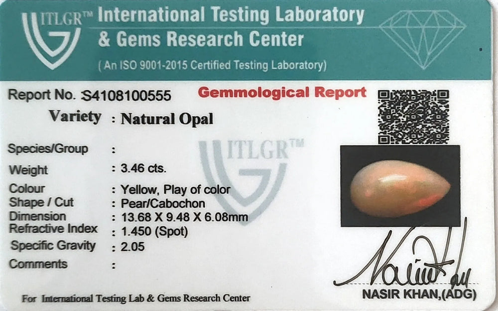 ITLGR_100555_CERTIFICATE.webp
