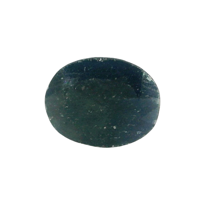 ITLGR_109310_FRONT.png