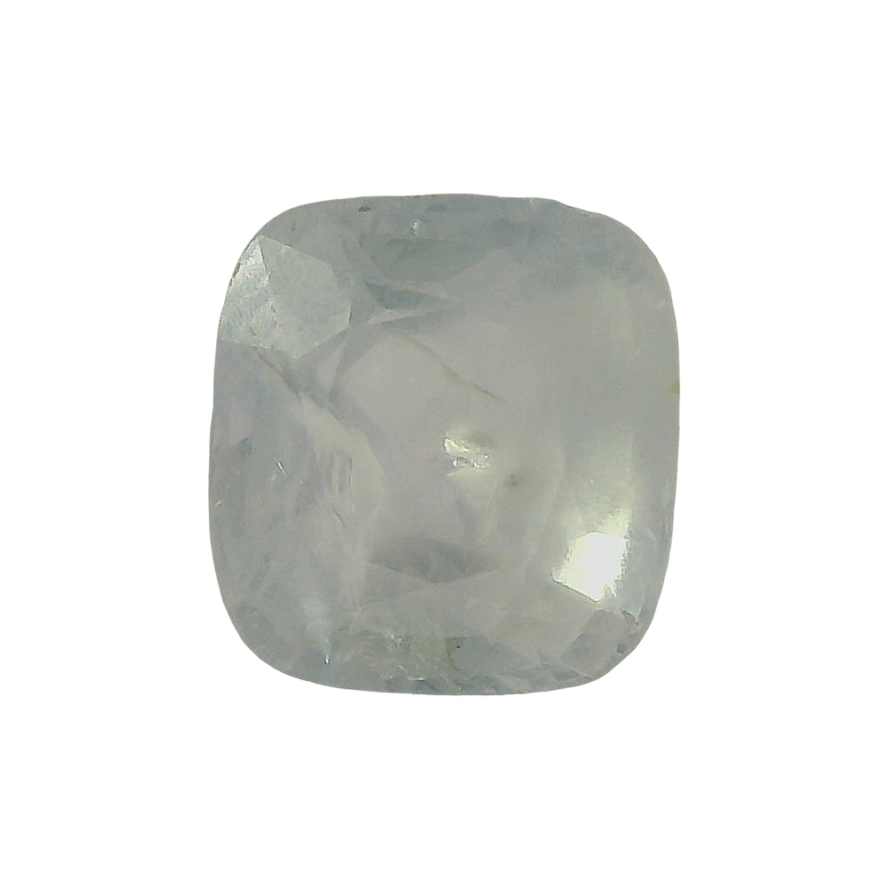 IGITL_194729_FRONT.png