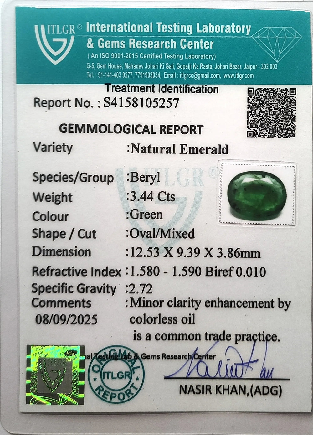 ITLGR_105257_CERTIFICATE.webp