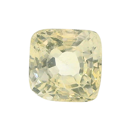 IIGJ_12879D53003_FRONT.png