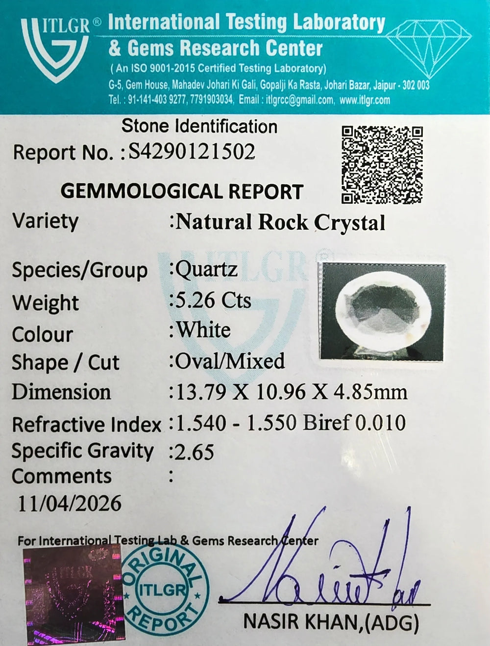 ITLGR_121502_CERTIFICATE.webp