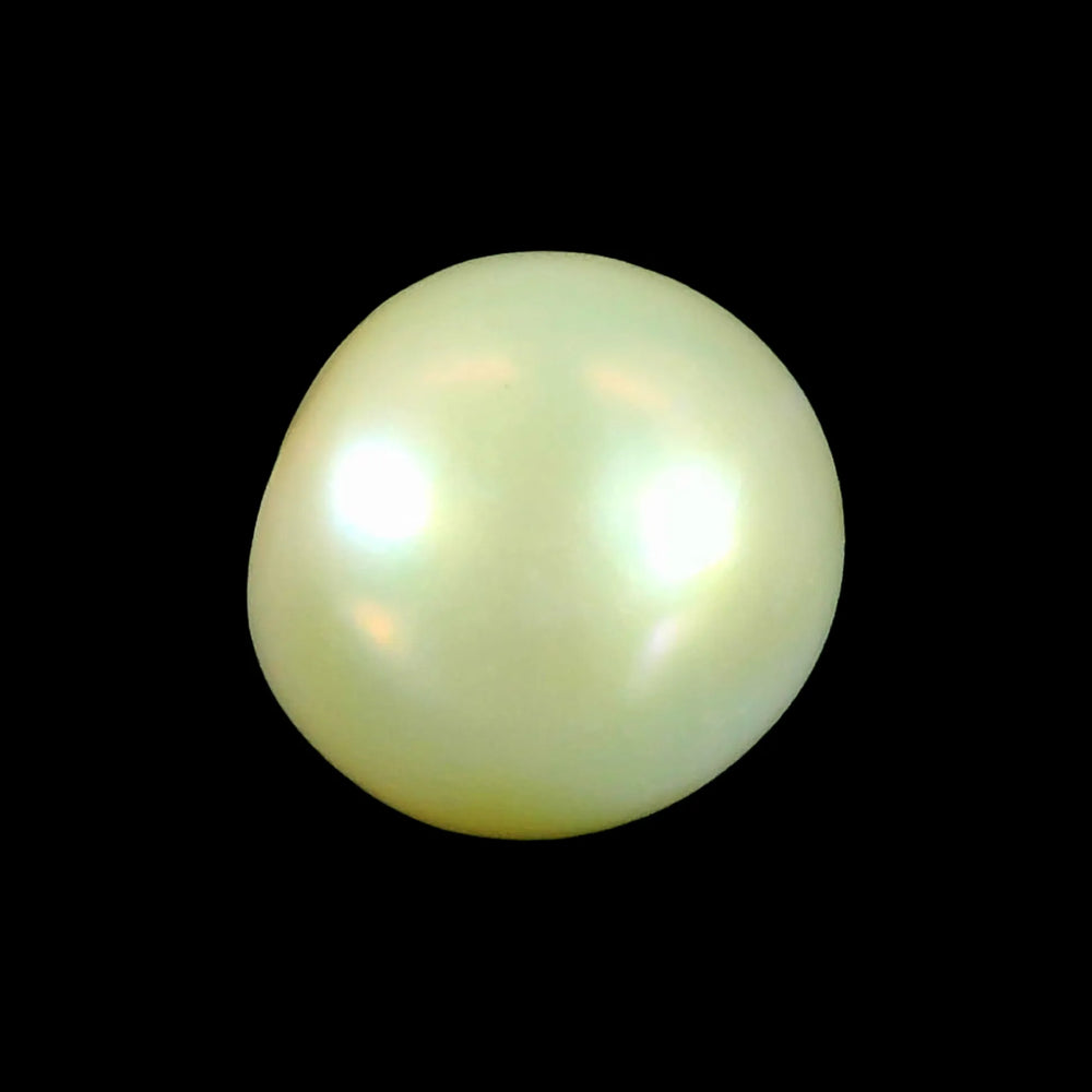 ITLGR_107032_TOP.webp