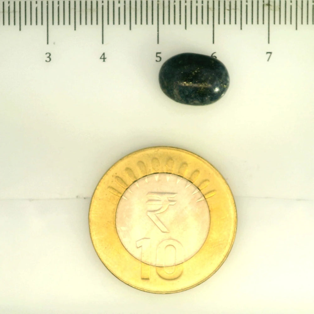 ITLGR_107197_SCALE.webp