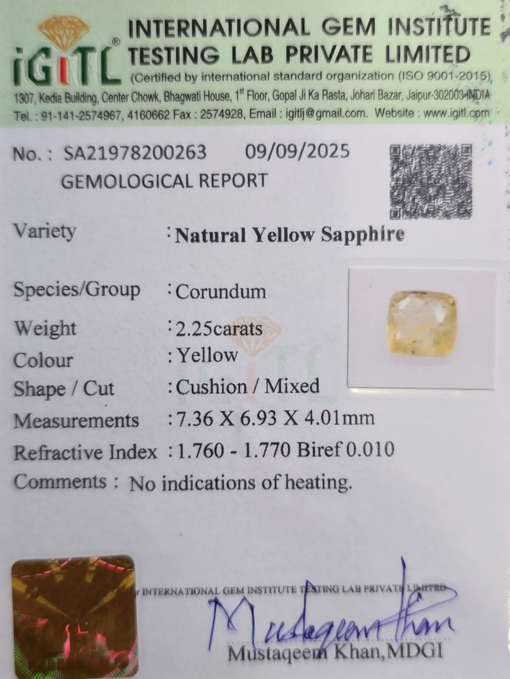 IGITL_200263_CERTIFICATE.webp