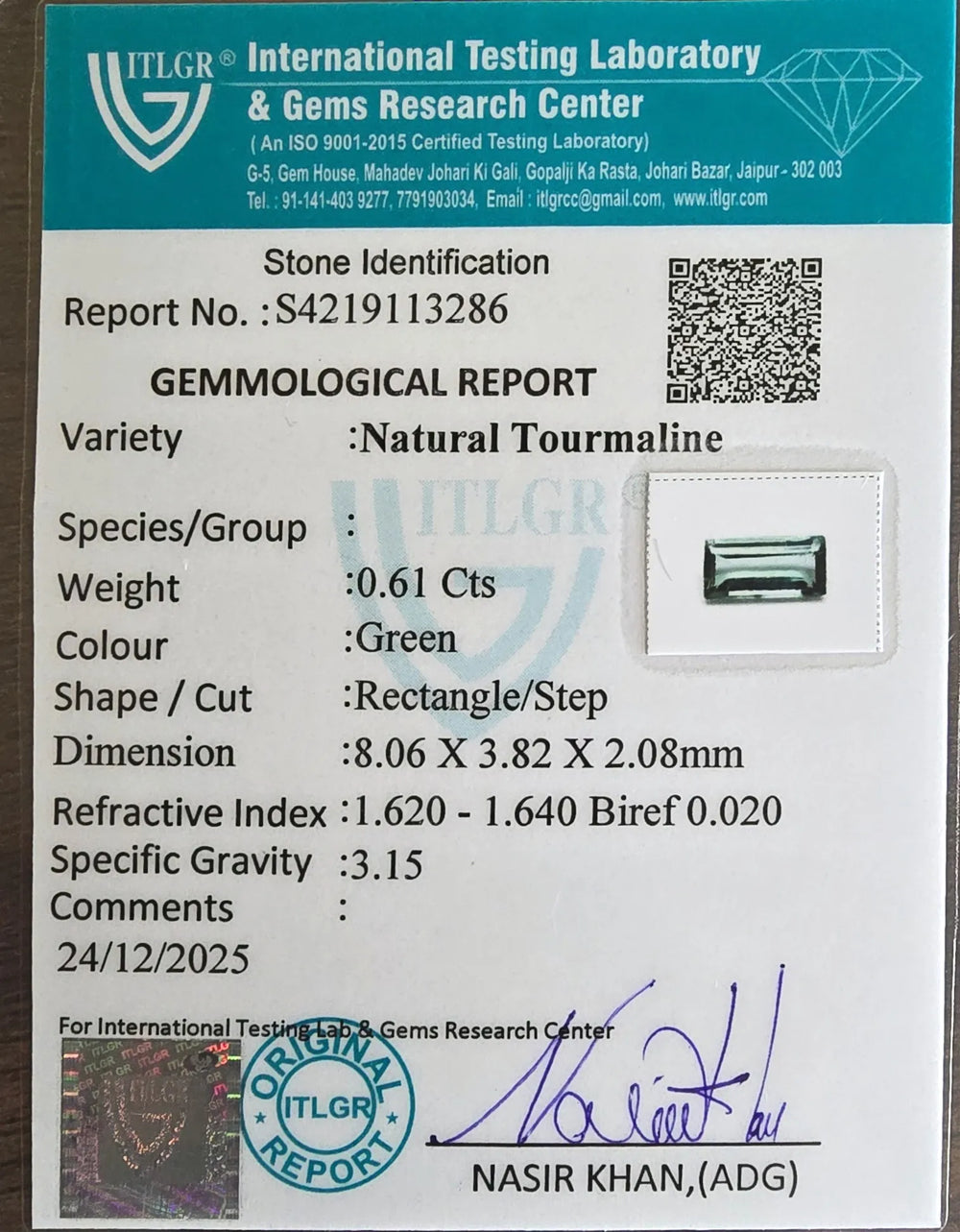 ITLGR_113286_CERTIFICATE.webp