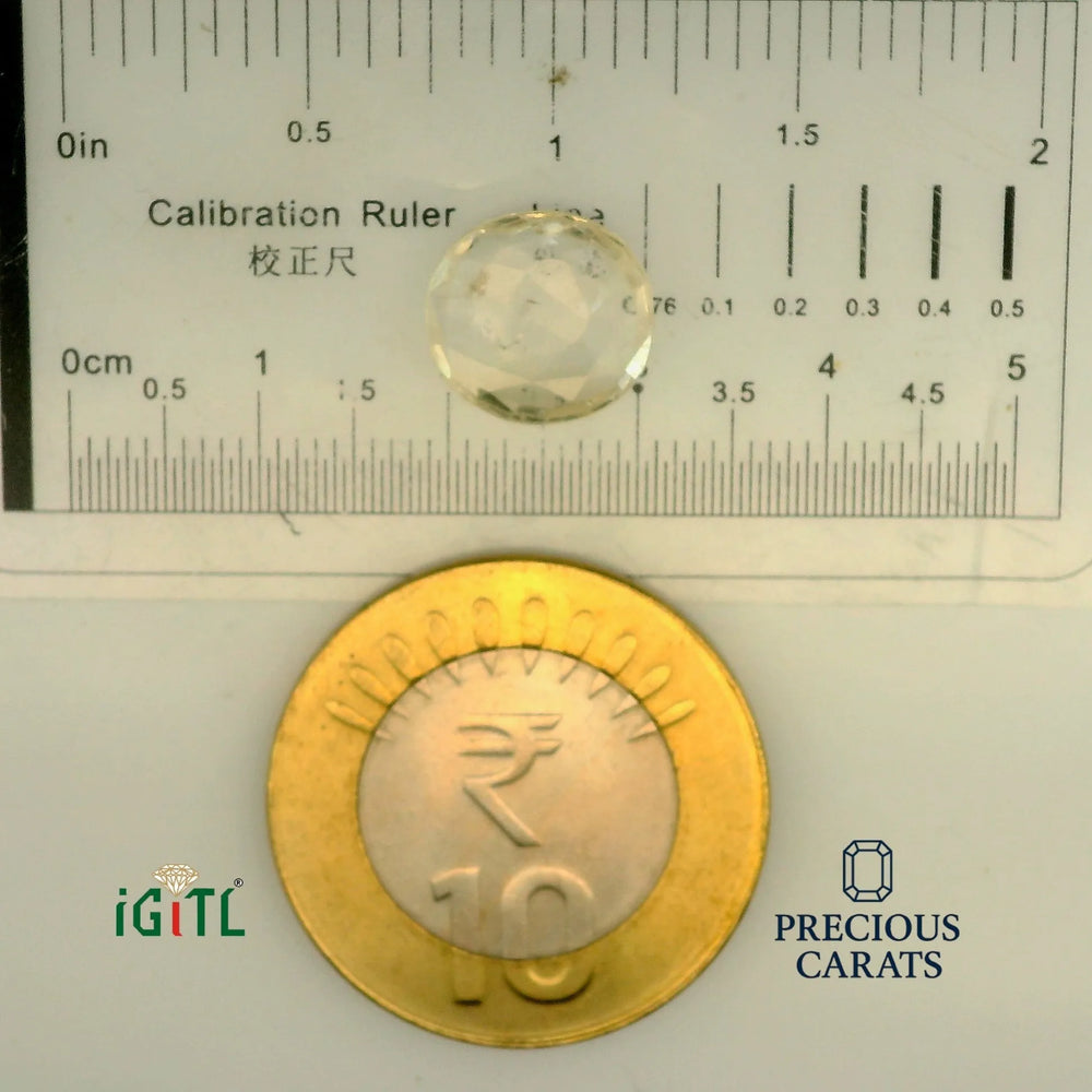 IGITL_197751_SCALE.webp