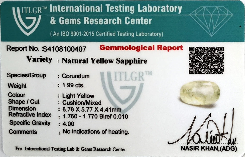 ITLGR_100407_CERTIFICATE.webp