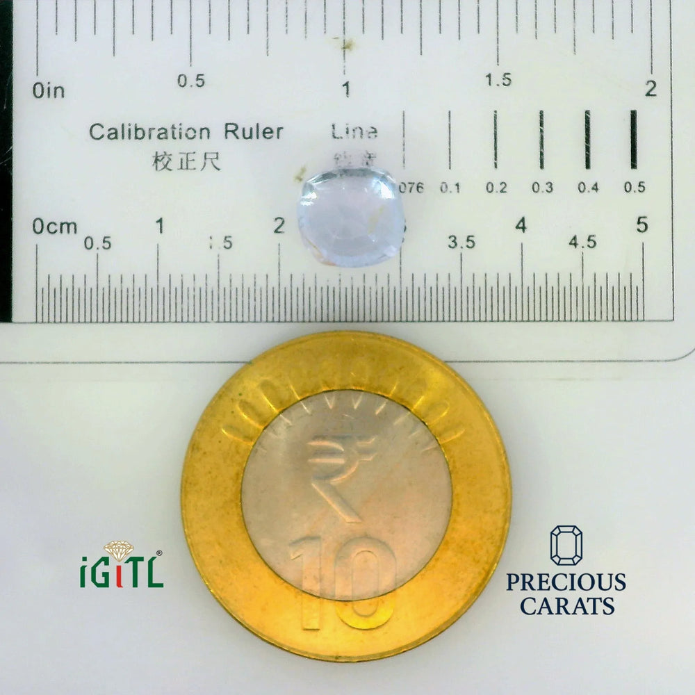 IGITL_197779_SCALE.webp