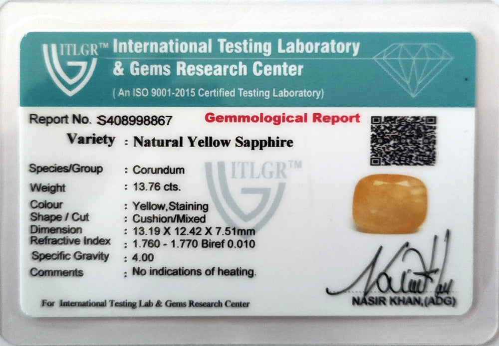 ITLGR_98867_CERTIFICATE.webp