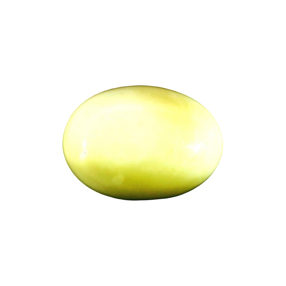 ITLGR_100501_FRONT.png