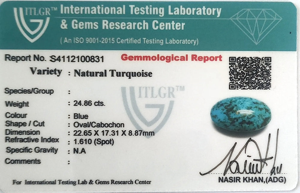 ITLGR_100831_CERTIFICATE.webp