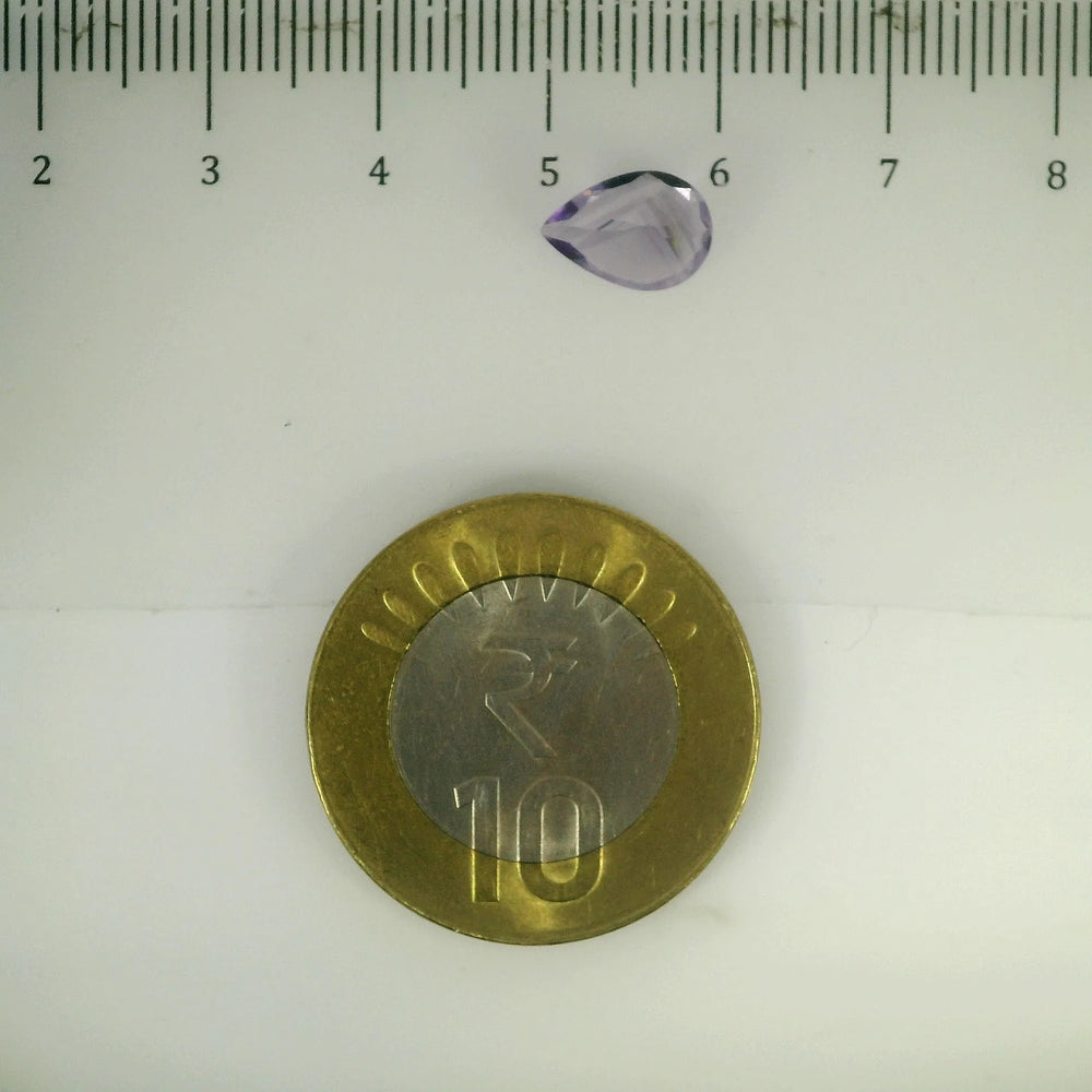 ITLGR_113018_SCALE.webp