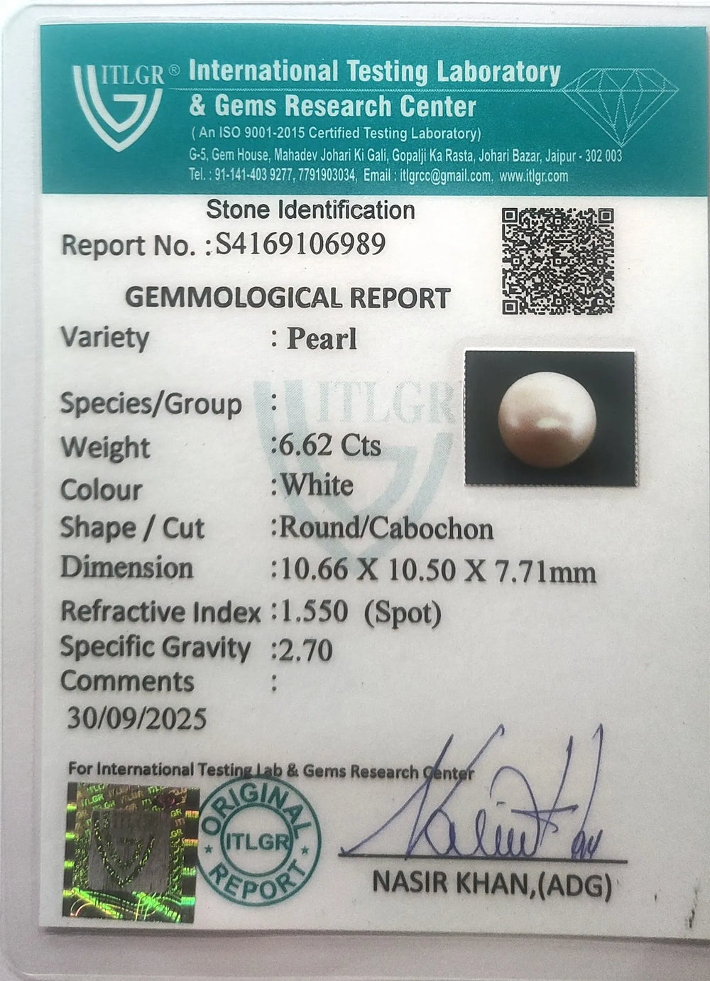 ITLGR_106989_CERTIFICATE.webp