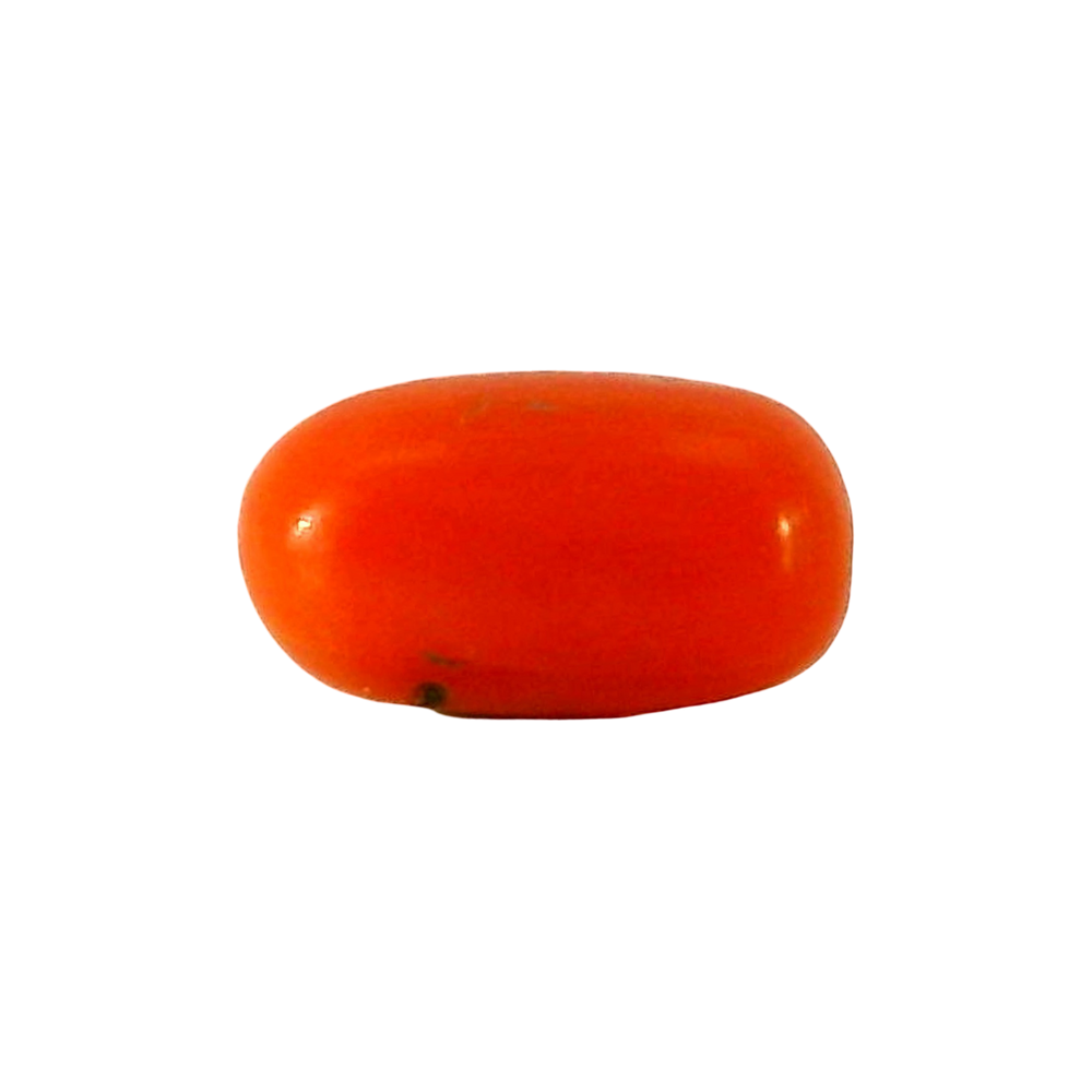 ITLGR_107153_FRONT.png
