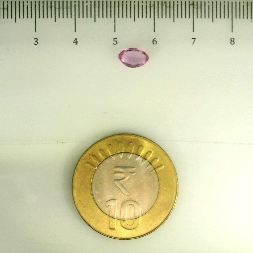 IGITL_201554_SCALE.webp