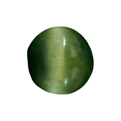 ITLGR_107102_FRONT.png