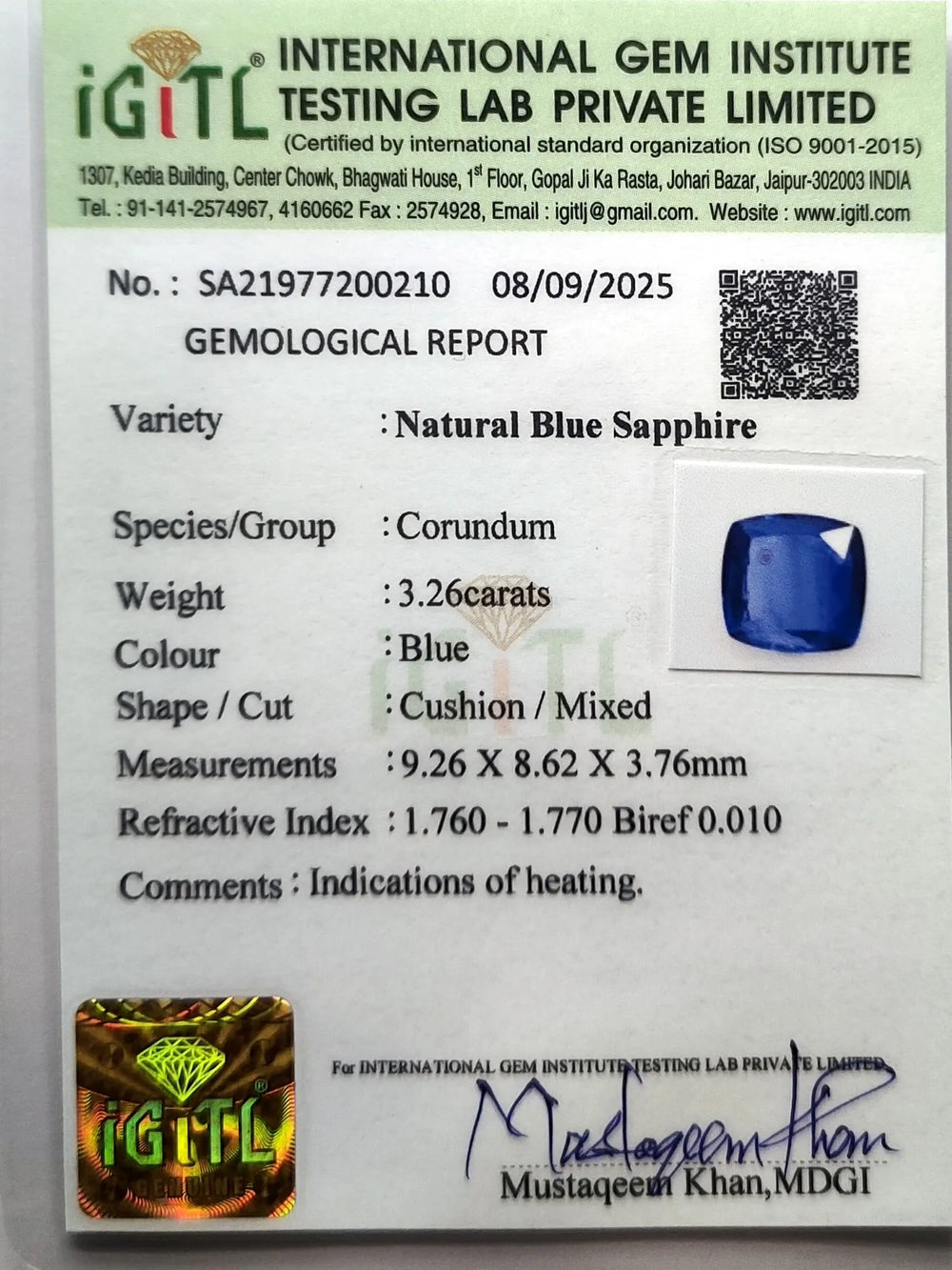 IGITL_200210_CERTIFICATE.webp