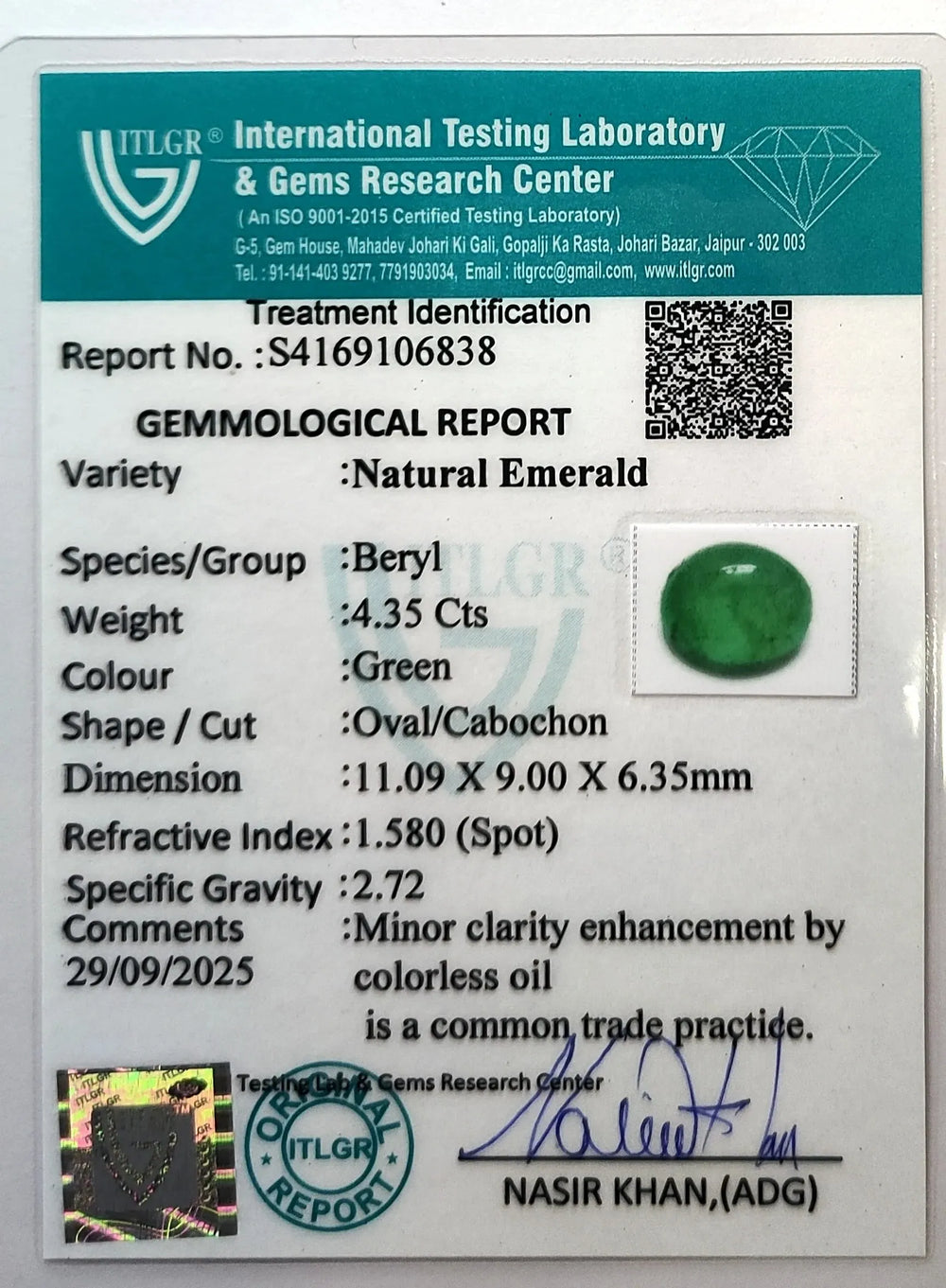ITLGR_106838_CERTIFICATE.webp