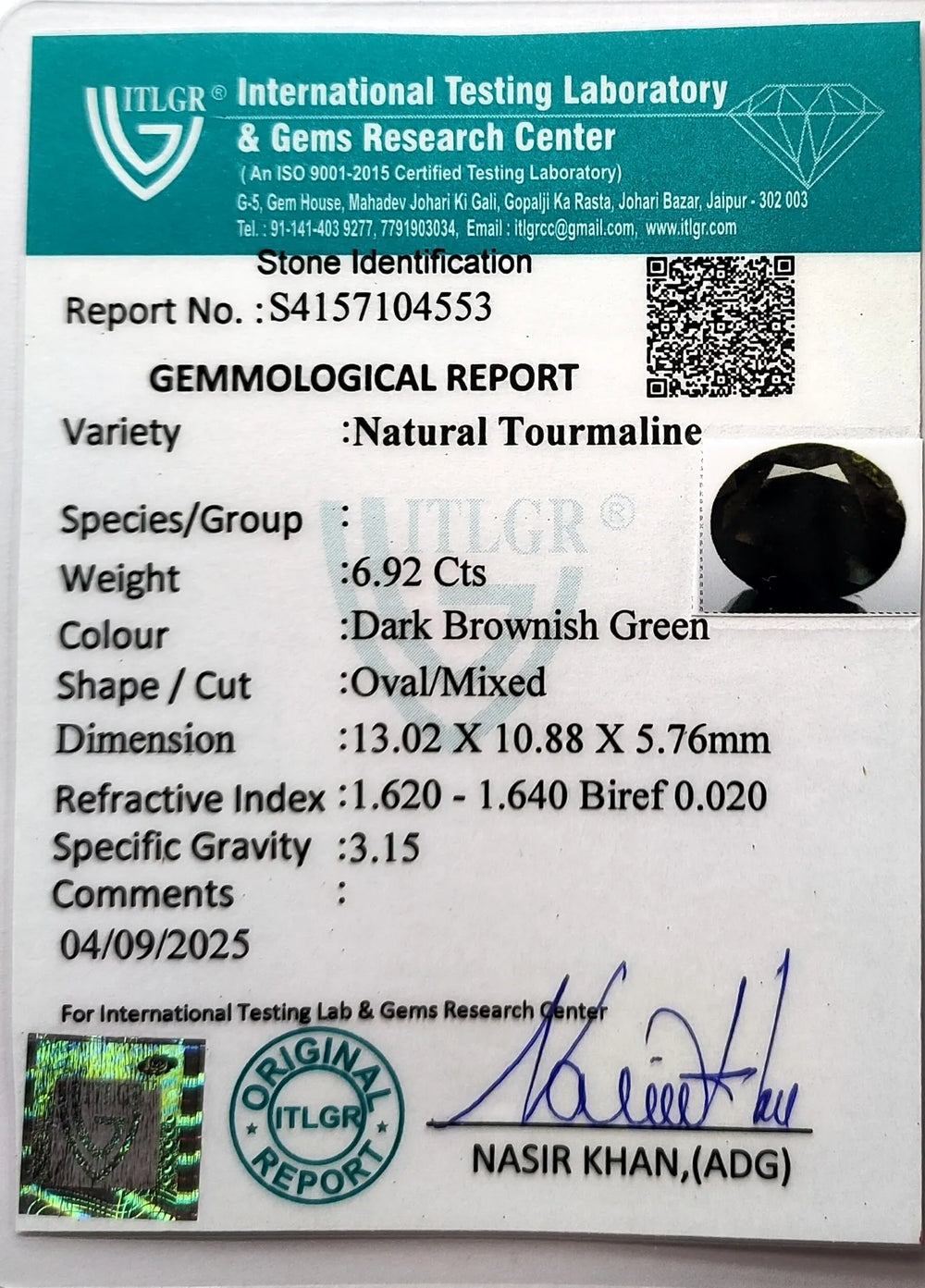 ITLGR_104553_CERTIFICATE.webp