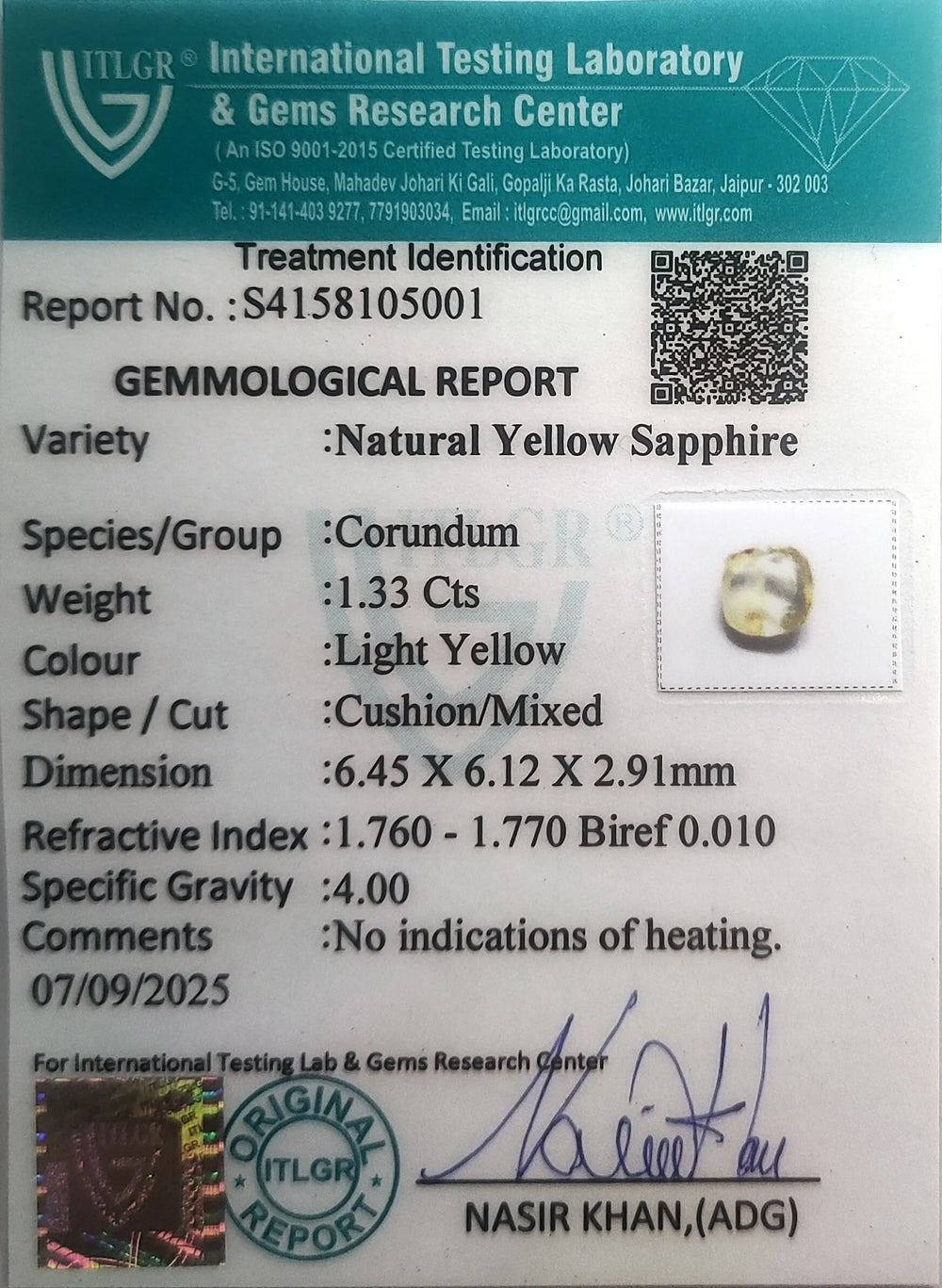 ITLGR_105001_CERTIFICATE.webp