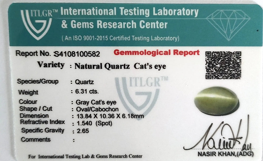 ITLGR_100582_CERTIFICATE.webp