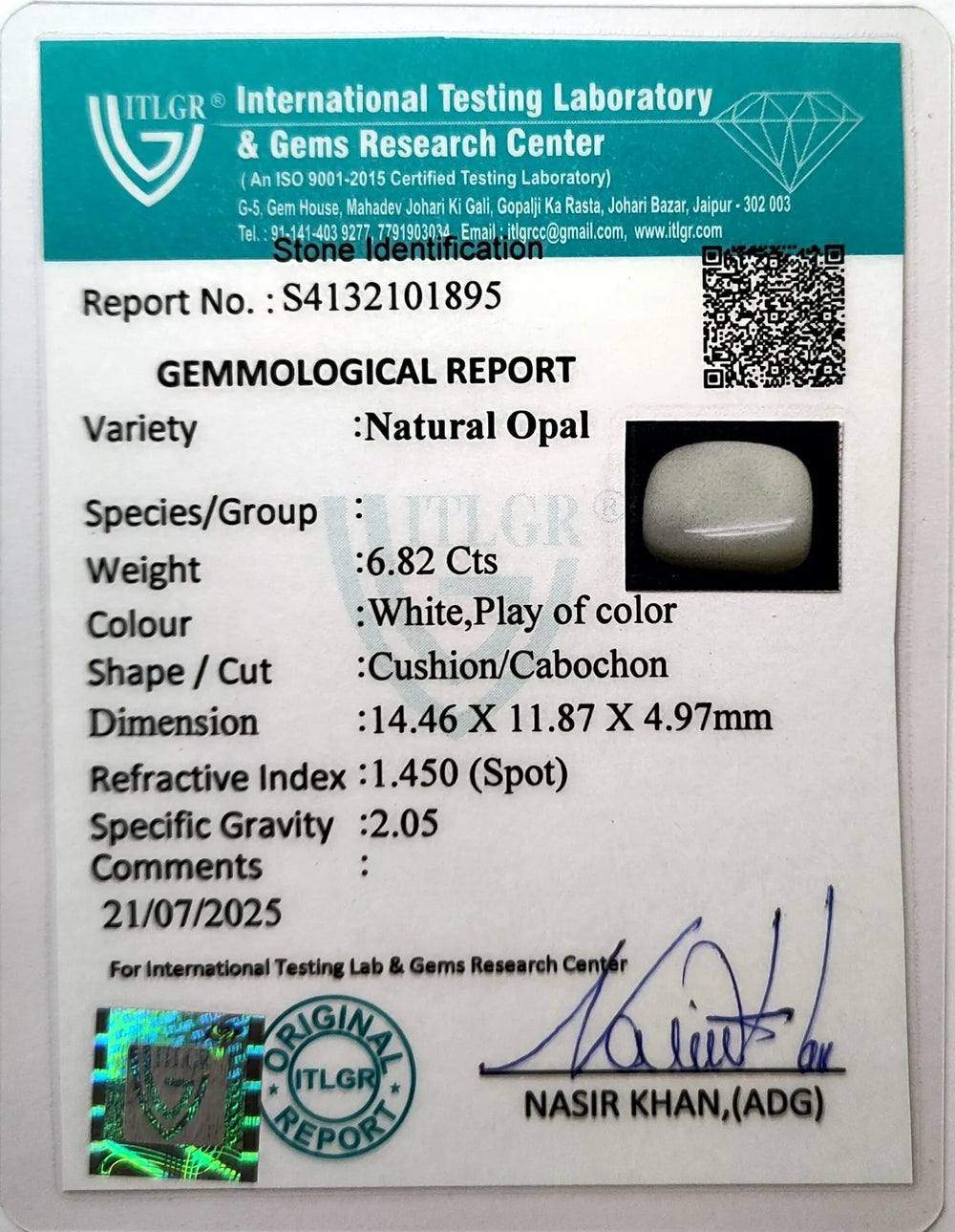 ITLGR_101895_CERTIFICATE.webp