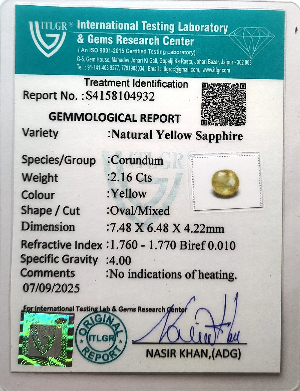 ITLGR_104932_CERTIFICATE.webp