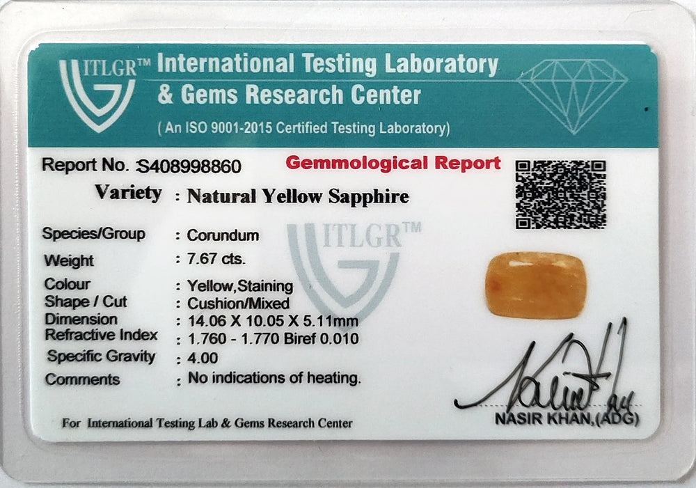 ITLGR_98860_CERTIFICATE.webp