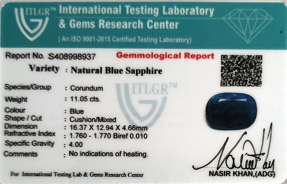 ITLGR_98937_CERTIFICATE.webp