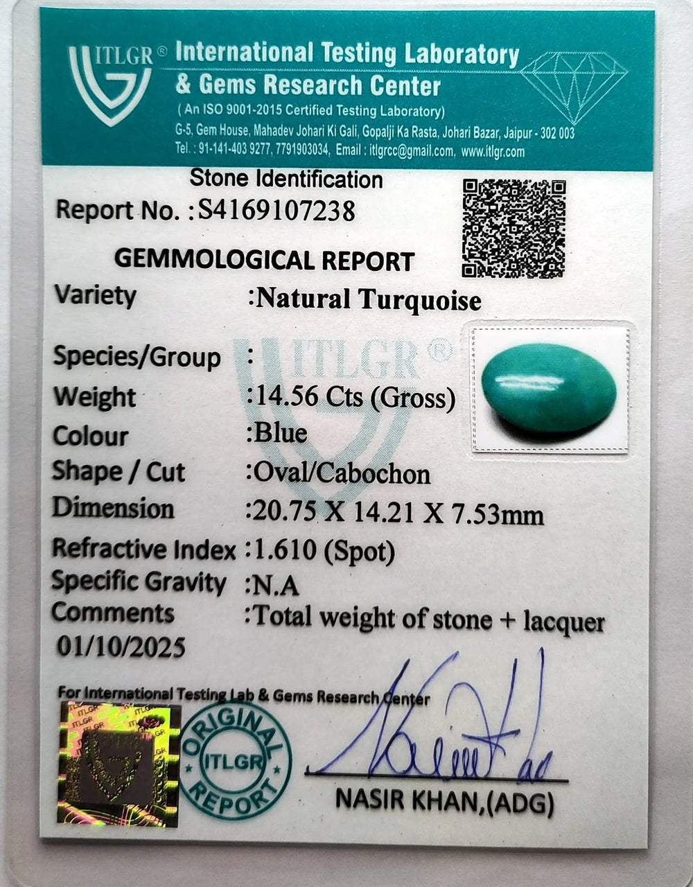 ITLGR_107238_CERTIFICATE.webp