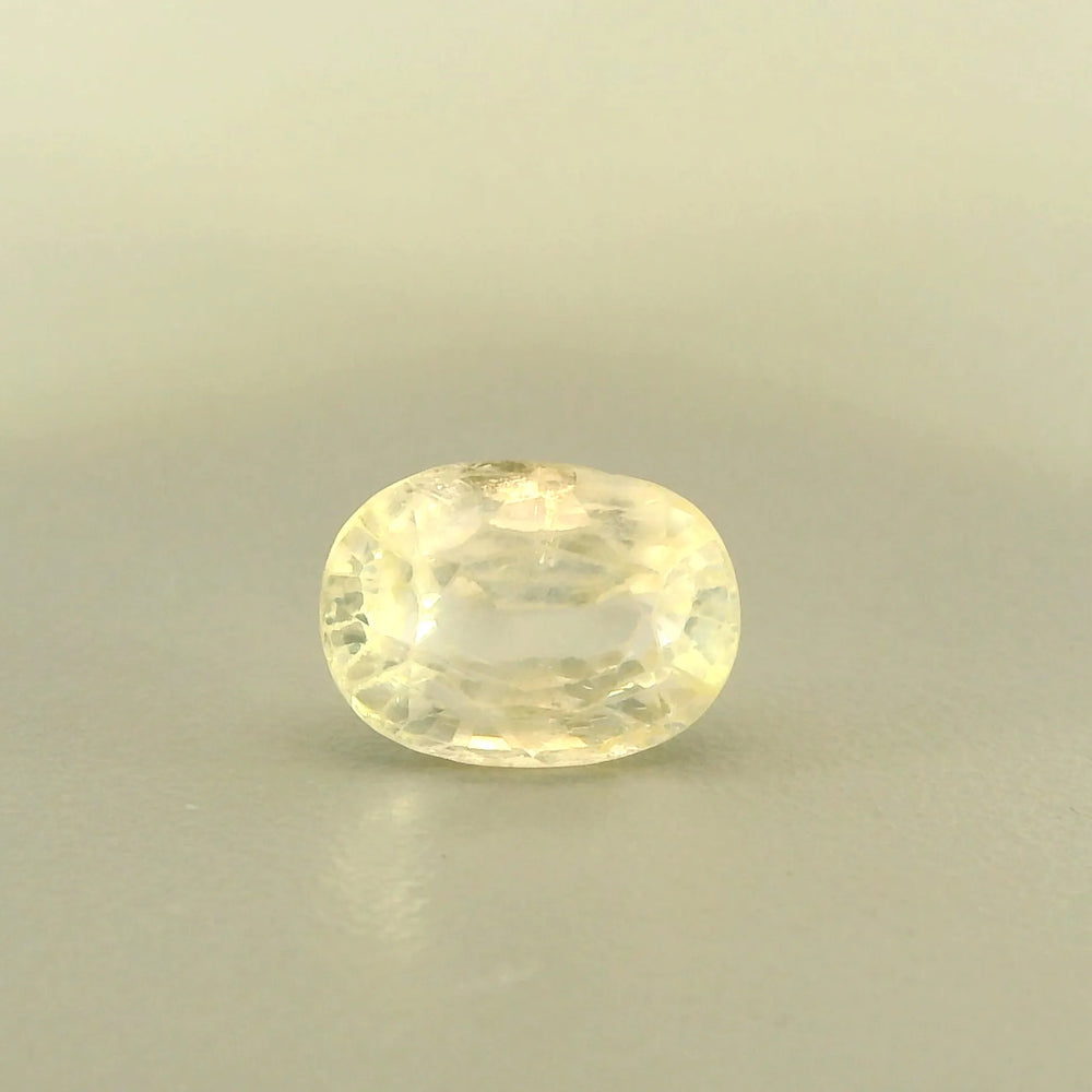 IGITL_211660_FRONT.webp