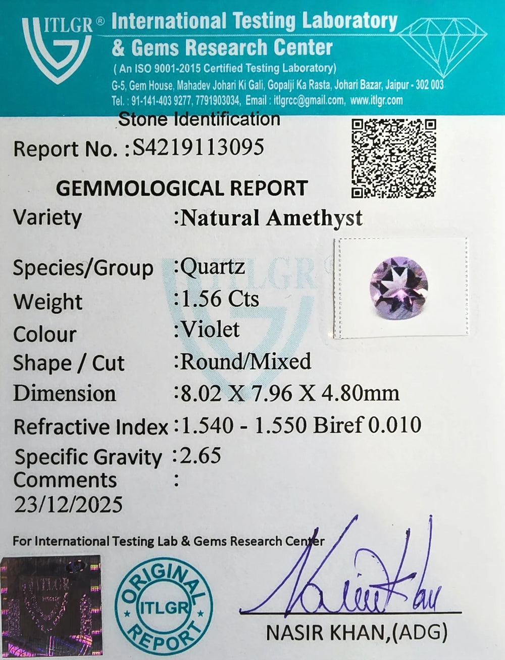 ITLGR_113095_CERTIFICATE.webp