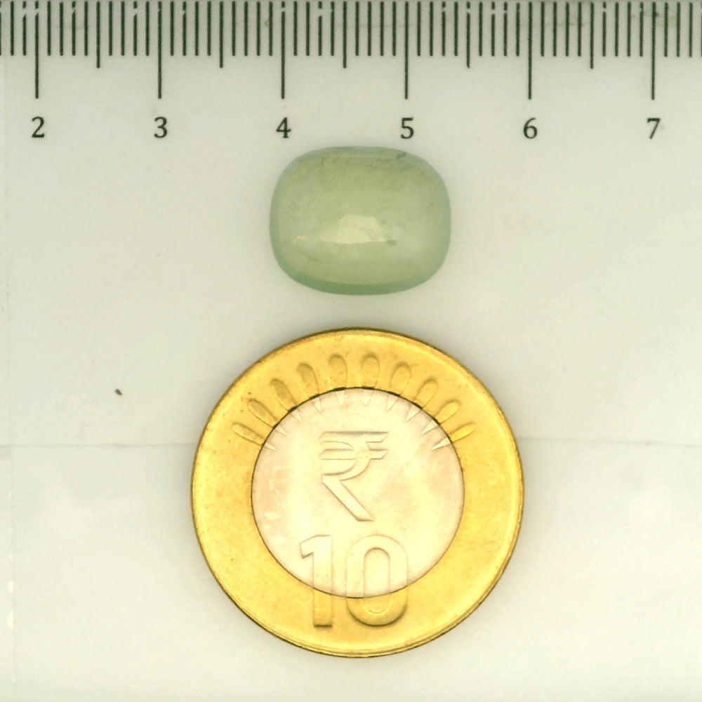 ITLGR_109475_SCALE.webp