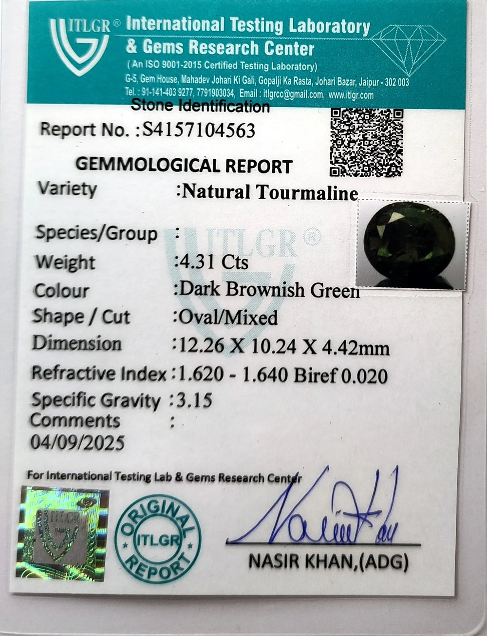 ITLGR_104563_CERTIFICATE.webp