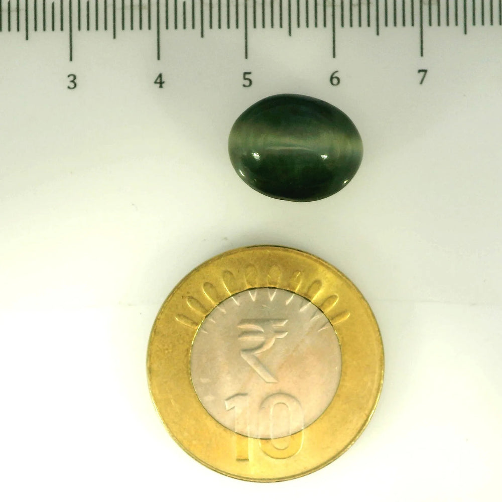 ITLGR_107045_SCALE.webp
