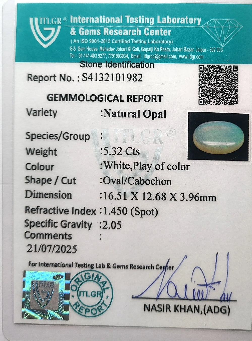 ITLGR_101982_CERTIFICATE.webp