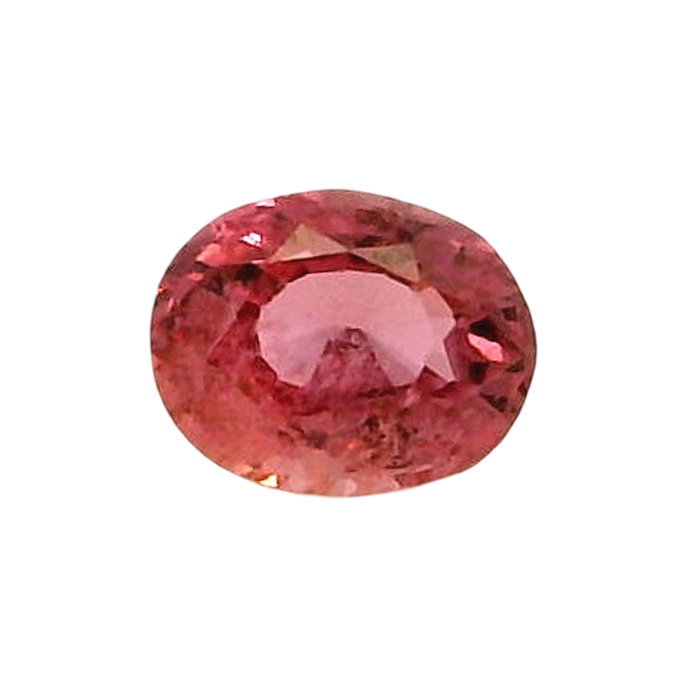 IGITL_200219_FRONT.png