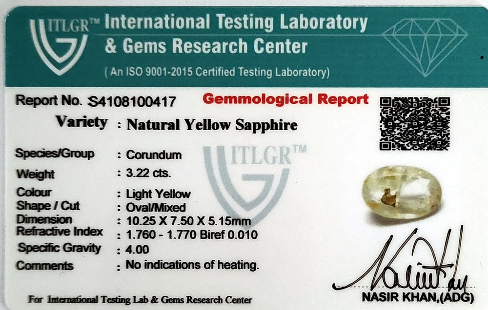 ITLGR_100417_CERTIFICATE.webp