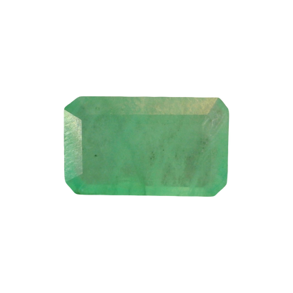 ITLGR_102116_FRONT.png
