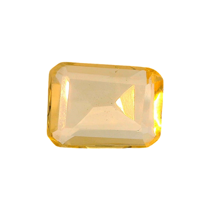 ITLGR_101537_FRONT.png