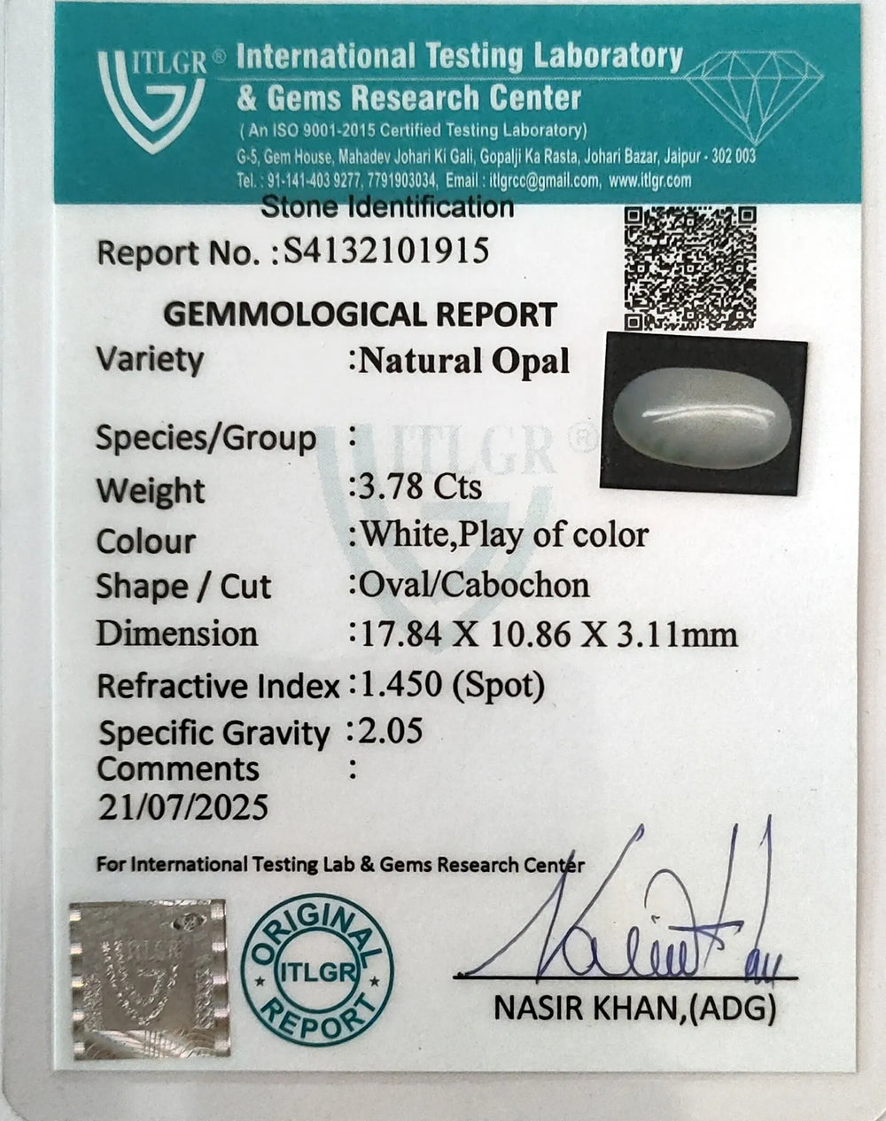 ITLGR_101915_CERTIFICATE.webp