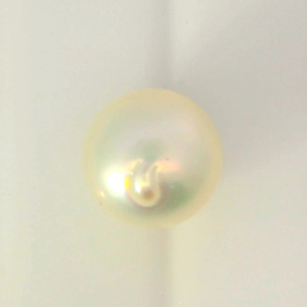 ITLGR_99858_TOP.webp