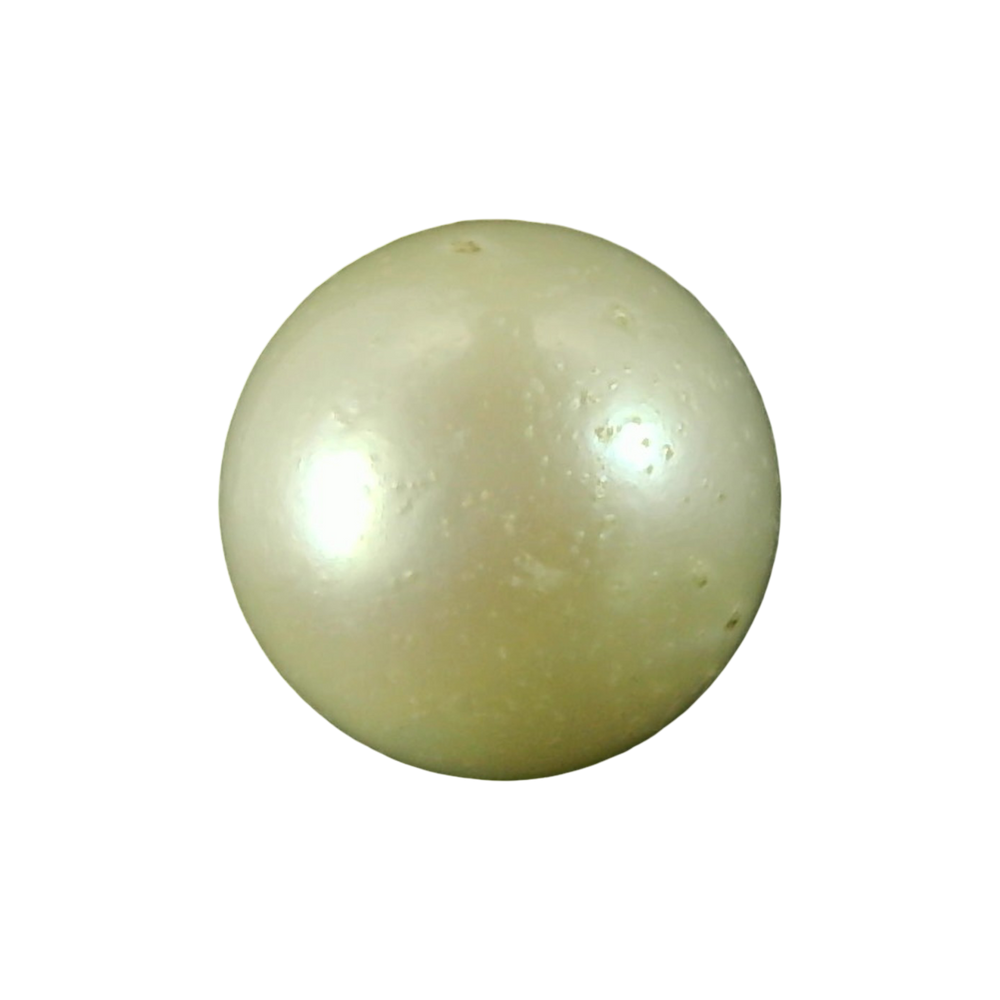 ITLGR_106894_FRONT.png