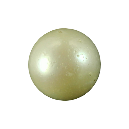 ITLGR_106894_FRONT.png