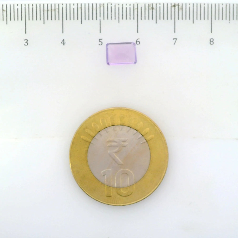 ITLGR_113009_SCALE.webp