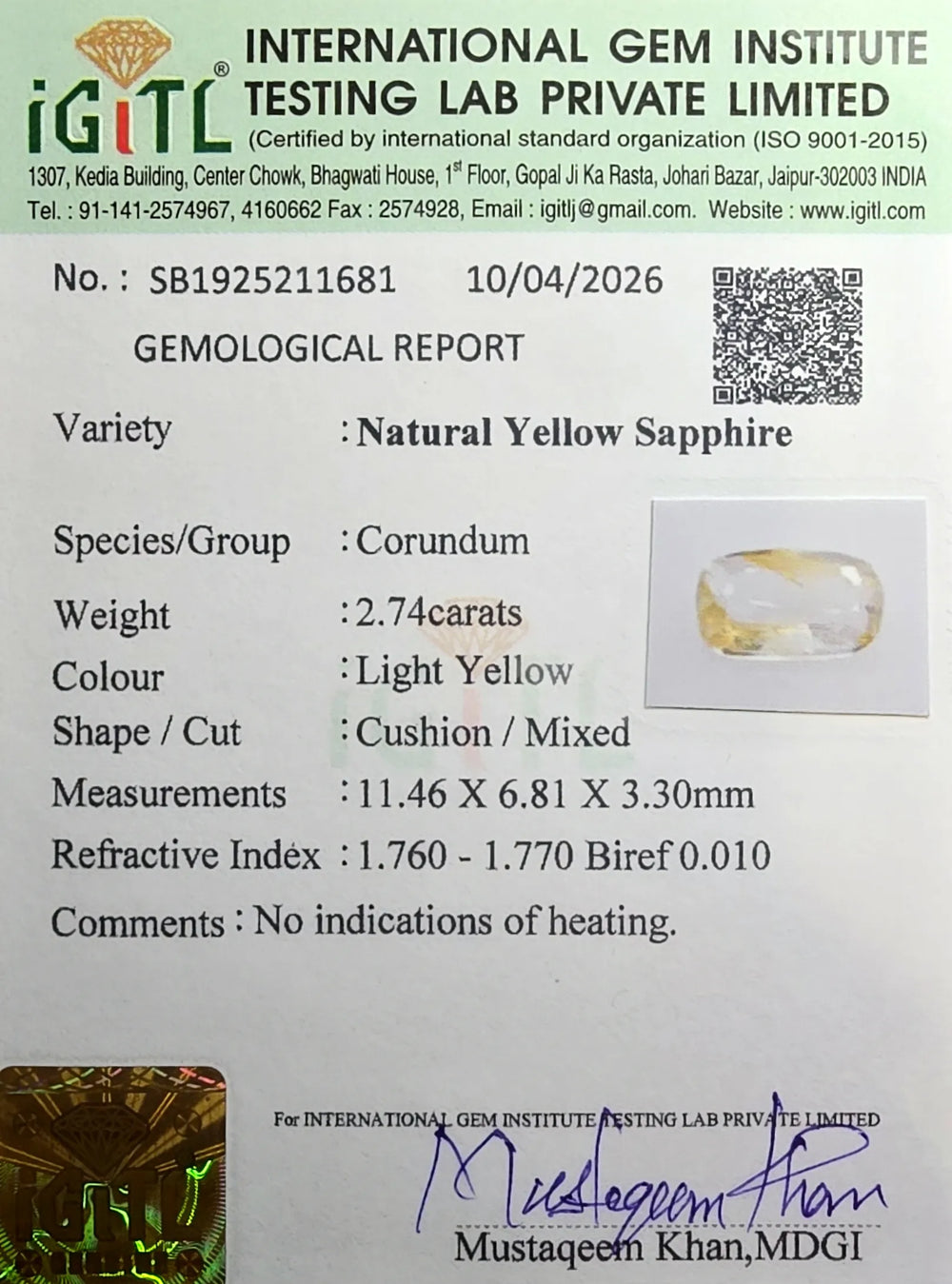 IGITL_211681_CERTIFICATE.webp