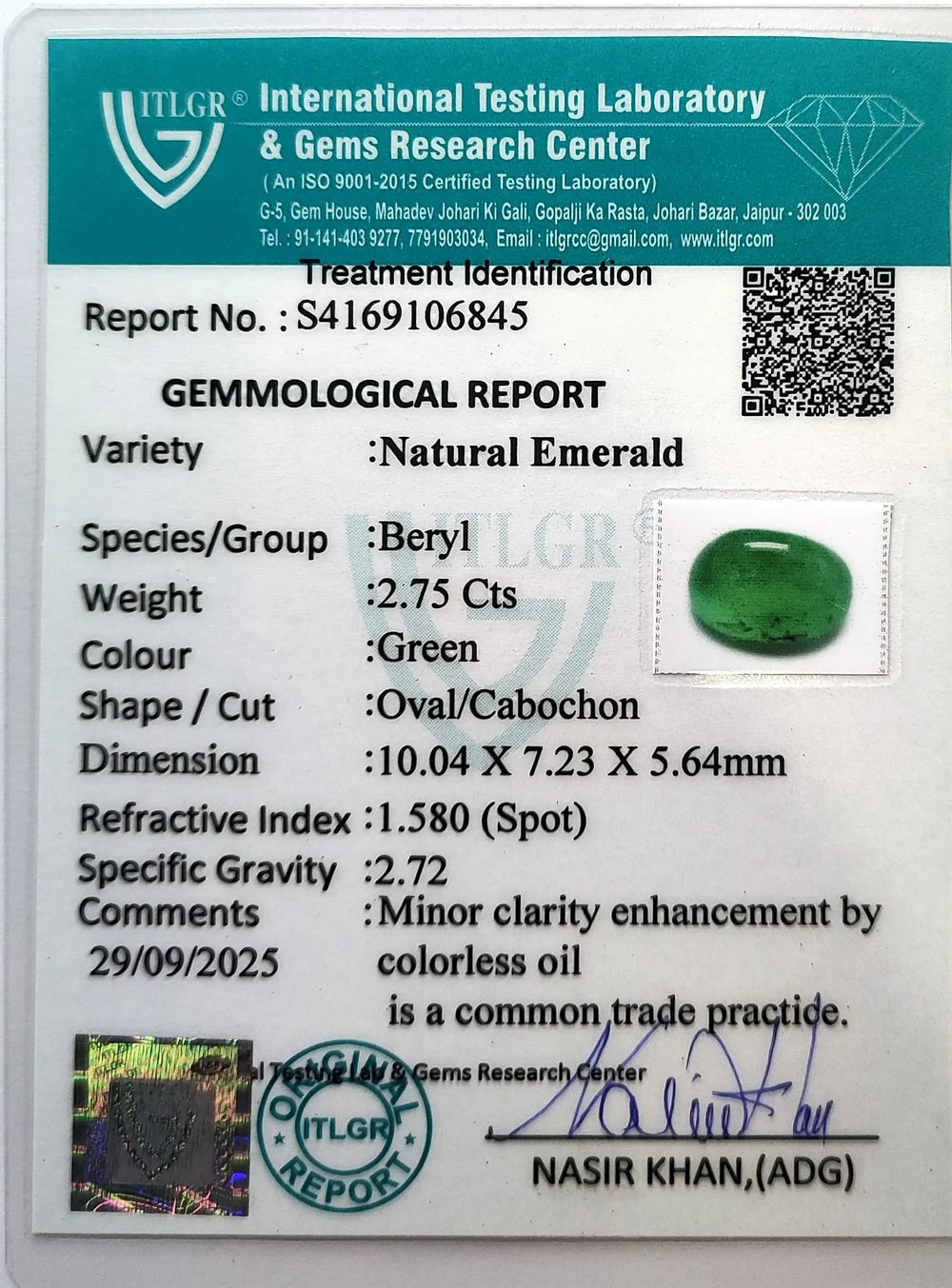ITLGR_106845_CERTIFICATE.webp