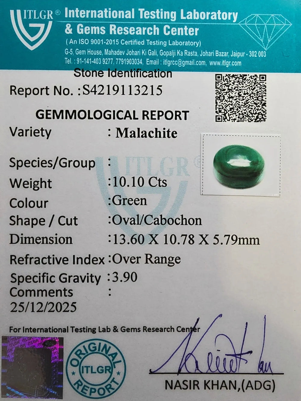 ITLGR_113215_CERTIFICATE.webp